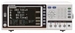 LCR metrs GW Instek LCR-8220